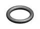 BOSCH-O-Ring-16x2-5x-7099067 gallery number 1